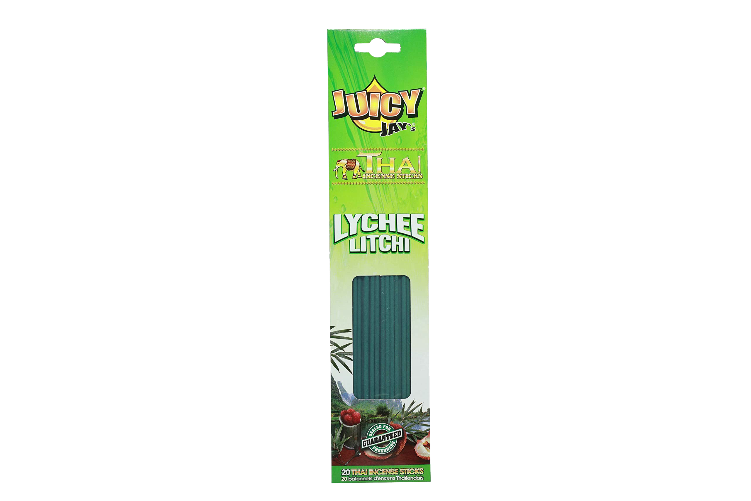 Terp-Enhanced Purple Gelato Hemp Wraps
